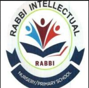 Rabbi Intellectual Nursery and Primary School